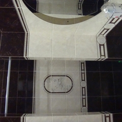 Хостел Life, Симферополь, Крым