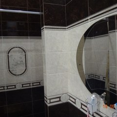 Хостел Life, Симферополь, Крым