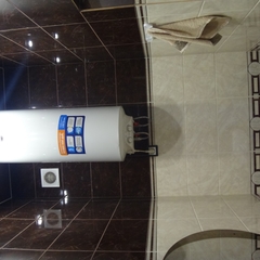 Хостел Life, Симферополь, Крым