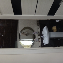 Хостел Life, Симферополь, Крым