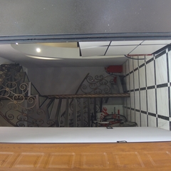 Хостел Life, Симферополь, Крым