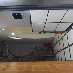 Хостел Life, Симферополь, Крым