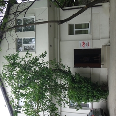 Хостел Life, Симферополь, Крым