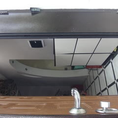 Хостел Life, Симферополь, Крым