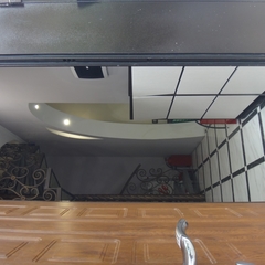 Хостел Life, Симферополь, Крым