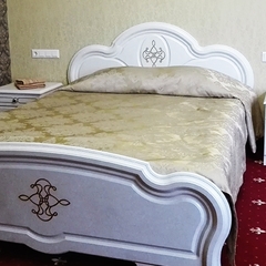 Гостиница Royal, Симферополь, Крым