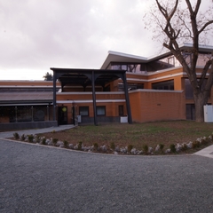 Отель Бутик-Отель Зелёный театр, Симферополь, Крым