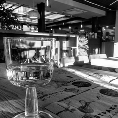 Отель Бутик-Отель Зелёный театр, Симферополь, Крым