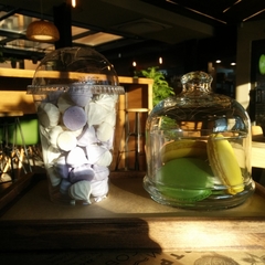 Отель Бутик-Отель Зелёный театр, Симферополь, Крым