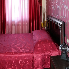 Гостиница Royal, Симферополь, Крым