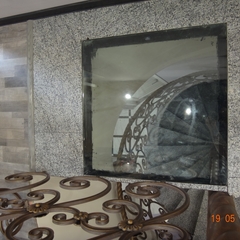 Хостел Life, Симферополь, Крым