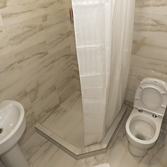 Гостиница Royal, Симферополь, Крым