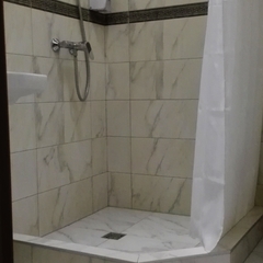 Гостиница Royal, Симферополь, Крым