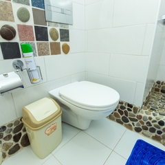 Гостиница Фортуна, Симферополь, Крым