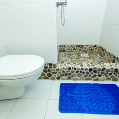 Гостиница Фортуна, Симферополь, Крым