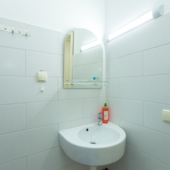 Гостиница Фортуна, Симферополь, Крым