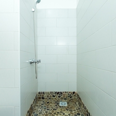 Гостиница Фортуна, Симферополь, Крым