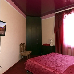 Гостиница Royal, Симферополь, Крым