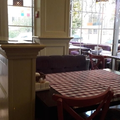 Отель Лермонтов, Симферополь, Крым