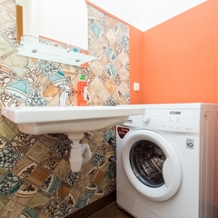 Гостиница Фортуна, Симферополь, Крым