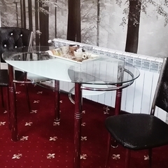 Гостиница Royal, Симферополь, Крым