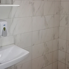 Гостиница Royal, Симферополь, Крым