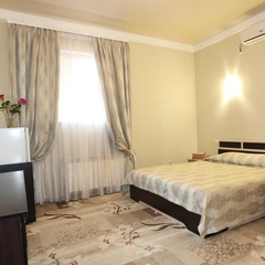 Гостиница Royal, Симферополь, Крым