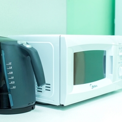 Гостиница Фортуна, Симферополь, Крым