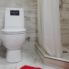 Гостиница Royal, Симферополь, Крым