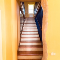 Гостиница Фортуна, Симферополь, Крым