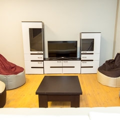 Гостиница Фортуна, Симферополь, Крым