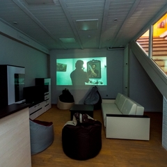 Гостиница Фортуна, Симферополь, Крым