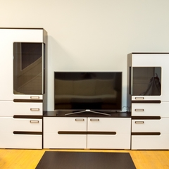 Гостиница Фортуна, Симферополь, Крым