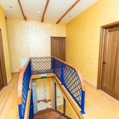 Гостиница Фортуна, Симферополь, Крым