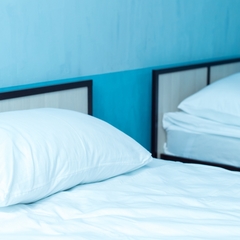 Гостиница Фортуна, Симферополь, Крым