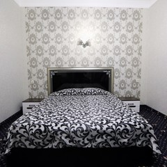 Гостиница Royal, Симферополь, Крым