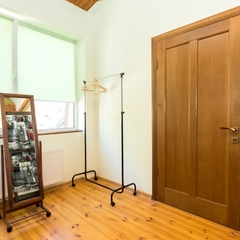 Гостиница Фортуна, Симферополь, Крым