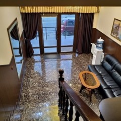 Гостиница Ялос, Симферополь, Крым