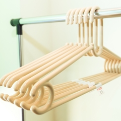 Гостиница Фортуна, Симферополь, Крым