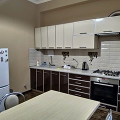 Гостиница Ялос, Симферополь, Крым