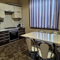 Гостиница Ялос, Симферополь, Крым