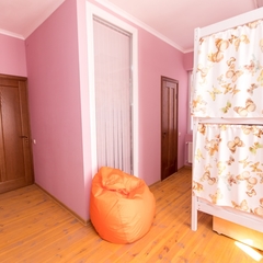 Гостиница Фортуна, Симферополь, Крым