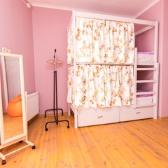 Гостиница Фортуна, Симферополь, Крым