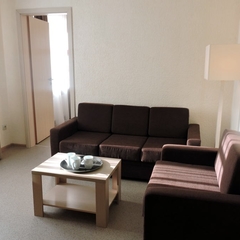 Гостиница Гостиный Дворъ, Скопин, Рязанская область