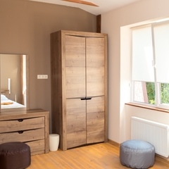 Гостиница Фортуна, Симферополь, Крым