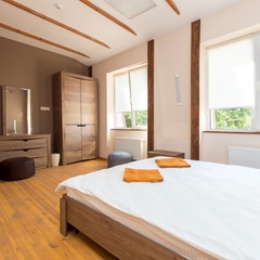 Гостиница Фортуна, Симферополь, Крым