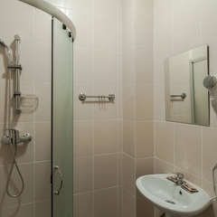 Мини-отель Базилик Скопин, Скопин, Рязанская область