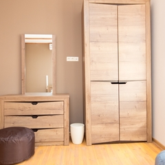 Гостиница Фортуна, Симферополь, Крым