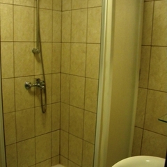 Мини-отель Базилик Скопин, Скопин, Рязанская область