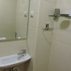 Гостиница Гостиный Дворъ, Скопин, Рязанская область